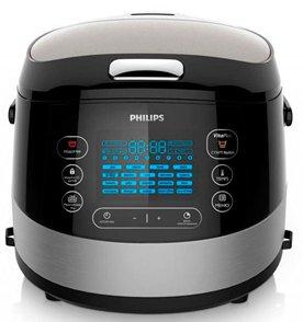 Meilleur multicuiseur Philips en 2026