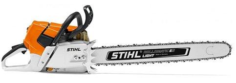 Meilleur Saw Calm en 2026