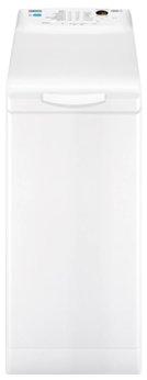 Meilleure machine à laver Zanussi (Zanussi) en 2026