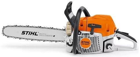 Meilleur Saw Calm en 2026