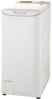 Meilleures machines à laver Candy en 2026