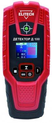 Meilleur détecteur de câblage caché en 2026