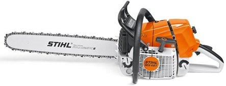 Meilleur Saw Calm en 2026