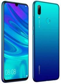 Meilleurs smartphones de moins de 13000 roubles en 2026