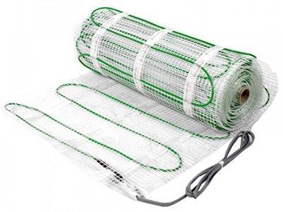 Le meilleur sol chaud en 2026