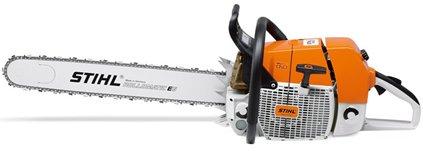 Meilleur Saw Calm en 2026