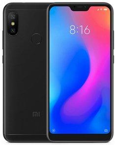 Meilleurs smartphones de moins de 13000 roubles en 2026