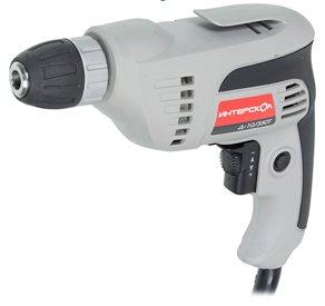 Meilleur forage Interskol 2026