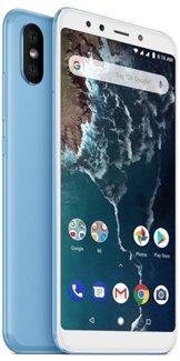 Meilleurs smartphones de moins de 13000 roubles en 2026