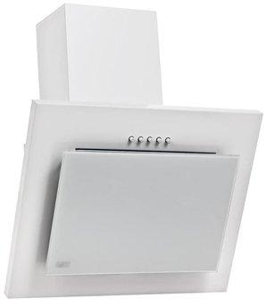 La meilleure hotte de cuisine 50 cm en 2026