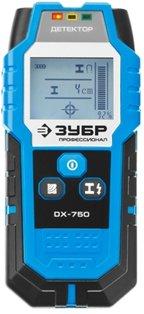 Meilleur détecteur de câblage caché en 2026