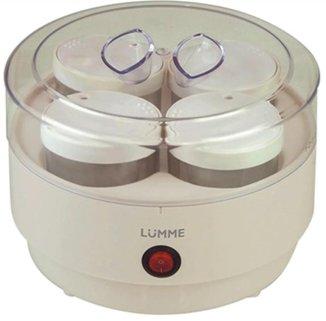 Meilleur fabricant de yaourt de 2026