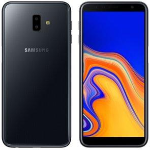 Meilleurs smartphones de moins de 13000 roubles en 2026