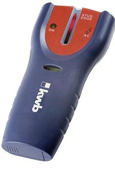 Meilleur détecteur de câblage caché en 2026