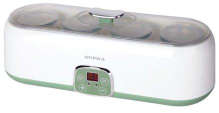 Meilleur fabricant de yaourt de 2026