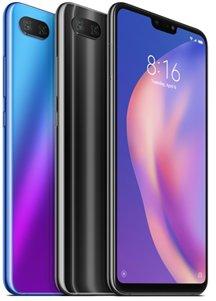 Meilleurs smartphones de moins de 13000 roubles en 2026