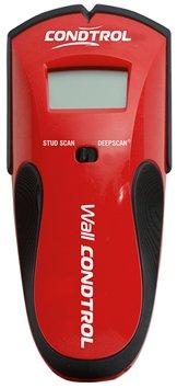 Meilleur détecteur de câblage caché en 2026