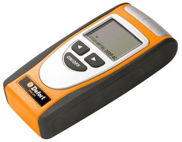 Meilleur détecteur de câblage caché en 2026