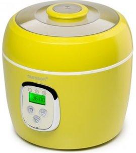 Meilleur fabricant de yaourt de 2026