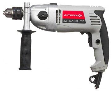 Meilleur forage Interskol 2026