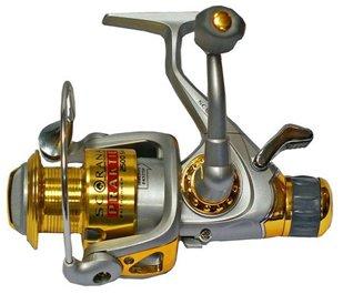 Meilleurs moulinets de pêche en 2026