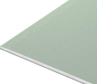 Meilleures cloisons sèches en 2026