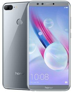 Meilleurs smartphones de moins de 13000 roubles en 2026