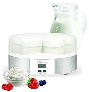 Meilleur fabricant de yaourt de 2026