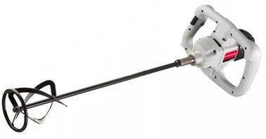 Meilleur forage Interskol 2026