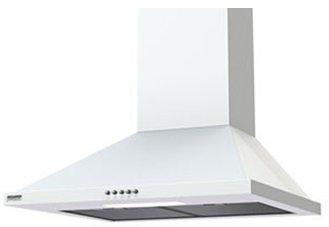 La meilleure hotte de cuisine 50 cm en 2026