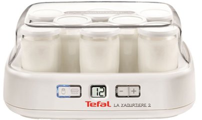 Meilleur fabricant de yaourt de 2026