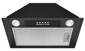 La meilleure hotte de cuisine 50 cm en 2026