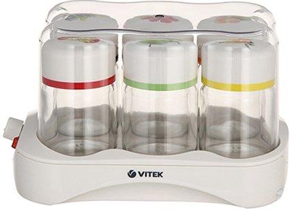 Meilleur fabricant de yaourt de 2026