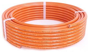 Le meilleur sol chaud en 2026