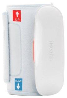 Meilleur tensiomètre automatique en 2026