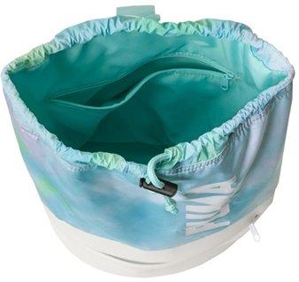 Meilleurs sacs de sport en 2026