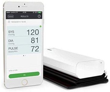 Meilleur tensiomètre automatique en 2026