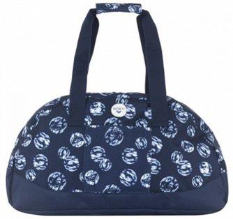 Meilleurs sacs de sport en 2026