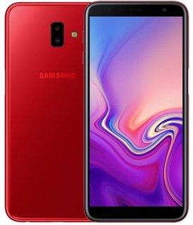 Meilleurs smartphones de moins de 12000 roubles en 2026