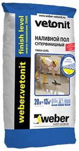 Le meilleur sol autonivelant en 2026