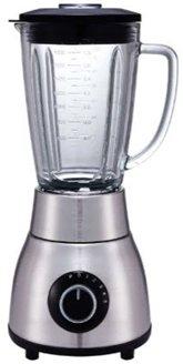 Meilleur mélangeur de smoothie en 2026