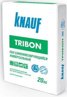 Le meilleur sol autonivelant en 2026