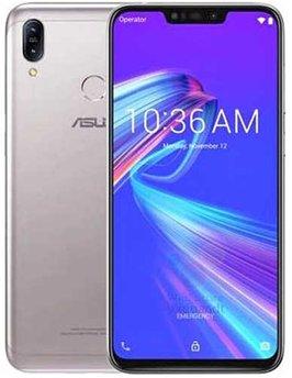 Meilleurs smartphones de moins de 12000 roubles en 2026