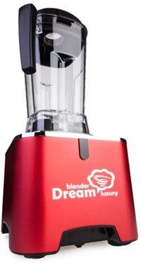 Meilleur mélangeur de smoothie en 2026