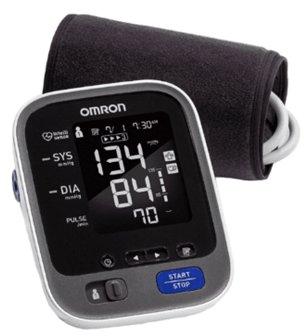 Meilleur tensiomètre automatique en 2026