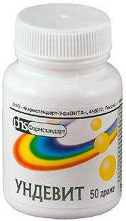 Bonnes vitamines pour l'immunité chez les adultes en 2026