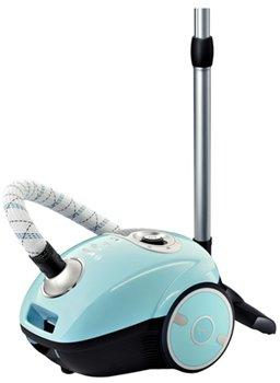 Meilleur aspirateur Bosch en 2026