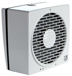 Meilleur ventilateur de fenêtre en 2026