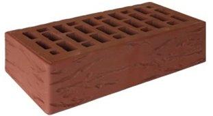 Quelle brique est la meilleure pour la maison en 2026