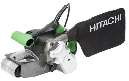 Meilleurs moulins en 2026